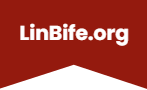 LinBife.org